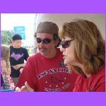 Alex and Barbara Witnessing.jpg